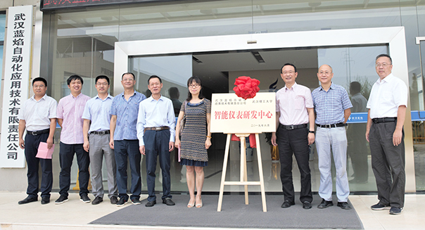 乐天堂·fun88(中国区) - 官方网站