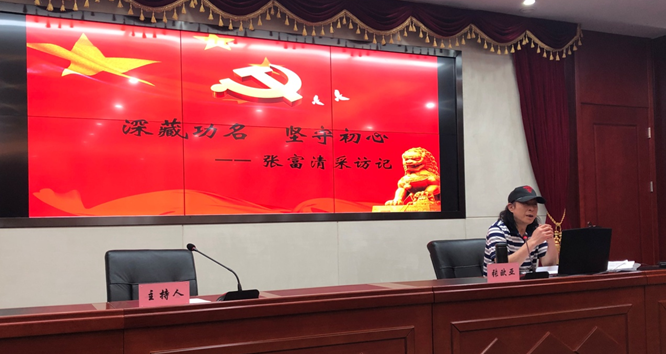 乐天堂·fun88(中国区) - 官方网站