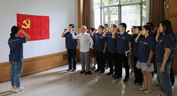 乐天堂·fun88(中国区) - 官方网站