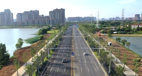 乐天堂·fun88(中国区) - 官方网站