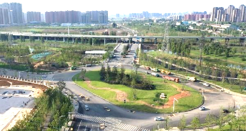 乐天堂·fun88(中国区) - 官方网站