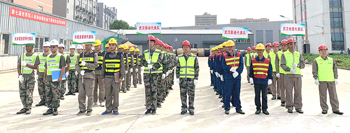 乐天堂·fun88(中国区) - 官方网站