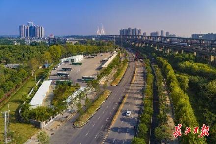 乐天堂·fun88(中国区) - 官方网站