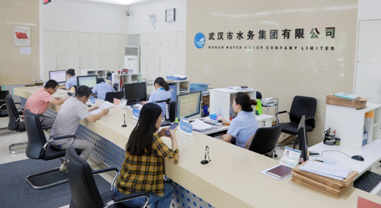 乐天堂·fun88(中国区) - 官方网站