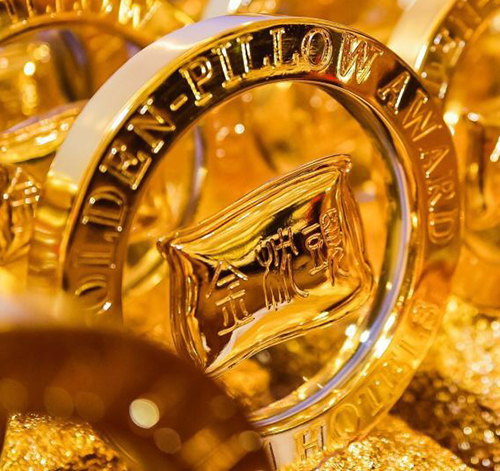 乐天堂·fun88(中国区) - 官方网站