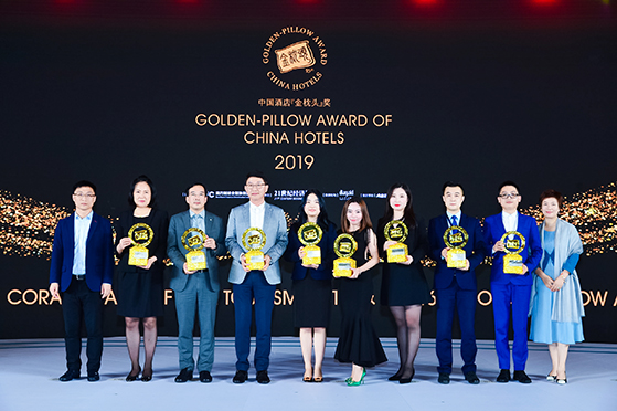 乐天堂·fun88(中国区) - 官方网站