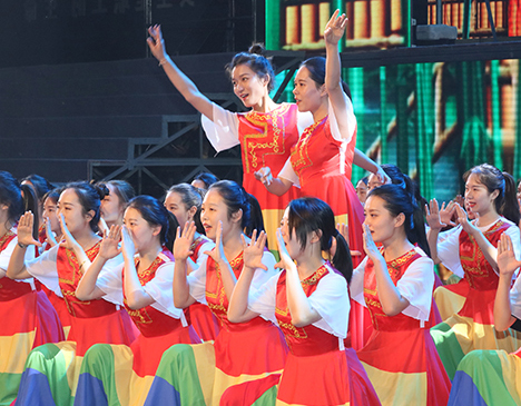 乐天堂·fun88(中国区) - 官方网站