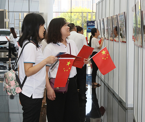 乐天堂·fun88(中国区) - 官方网站