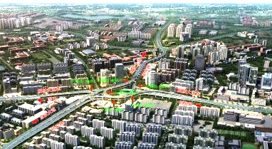 乐天堂·fun88(中国区) - 官方网站