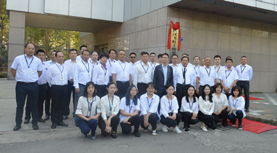 乐天堂·fun88(中国区) - 官方网站