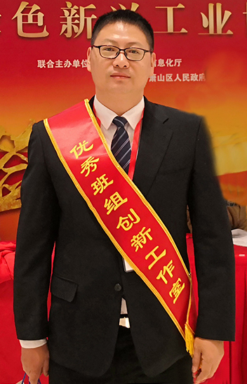 乐天堂·fun88(中国区) - 官方网站