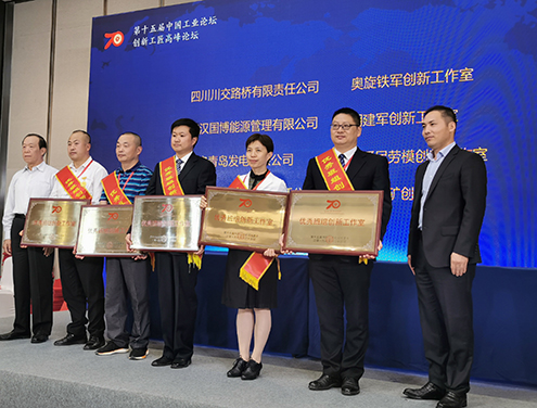 乐天堂·fun88(中国区) - 官方网站