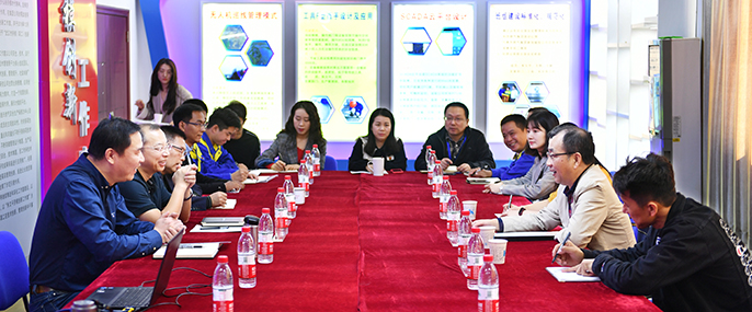 乐天堂·fun88(中国区) - 官方网站