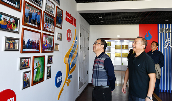 乐天堂·fun88(中国区) - 官方网站