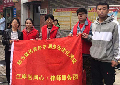 乐天堂·fun88(中国区) - 官方网站