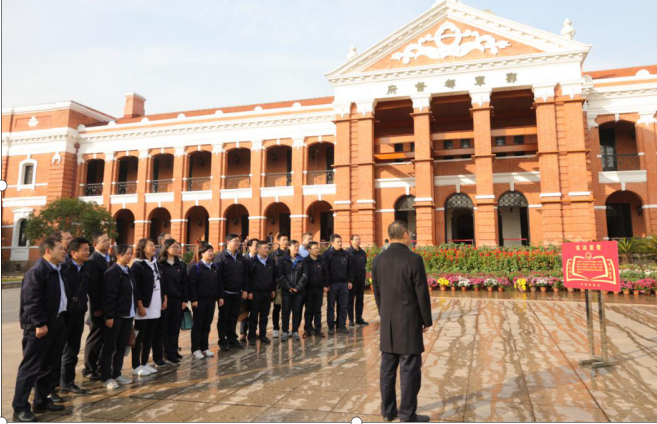 乐天堂·fun88(中国区) - 官方网站