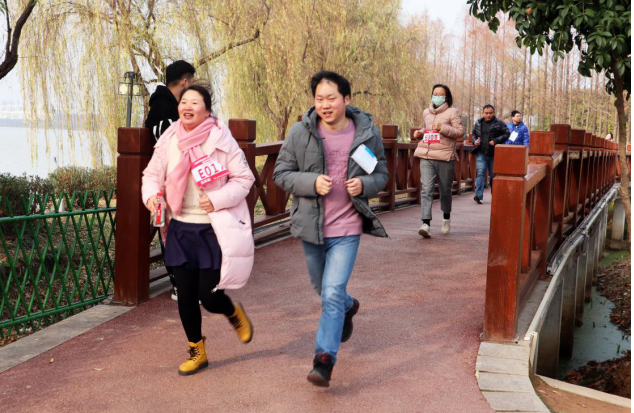 乐天堂·fun88(中国区) - 官方网站