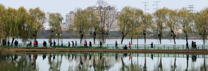 乐天堂·fun88(中国区) - 官方网站