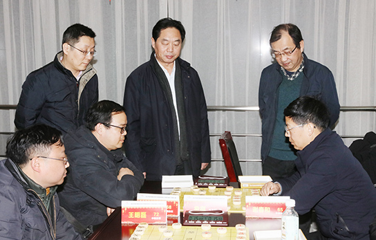 乐天堂·fun88(中国区) - 官方网站