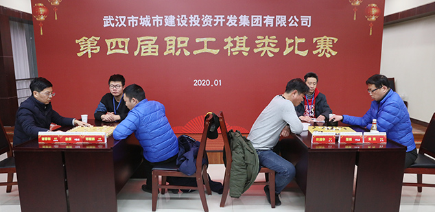 乐天堂·fun88(中国区) - 官方网站