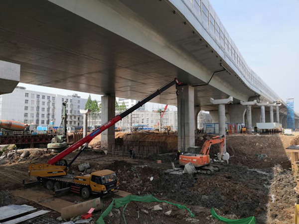 乐天堂·fun88(中国区) - 官方网站