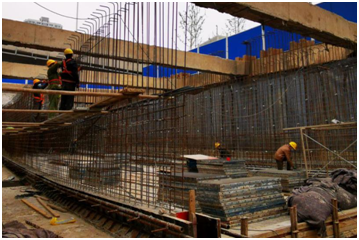 乐天堂·fun88(中国区) - 官方网站