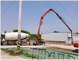 乐天堂·fun88(中国区) - 官方网站