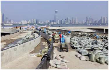 乐天堂·fun88(中国区) - 官方网站