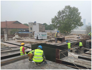 乐天堂·fun88(中国区) - 官方网站