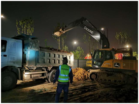 乐天堂·fun88(中国区) - 官方网站