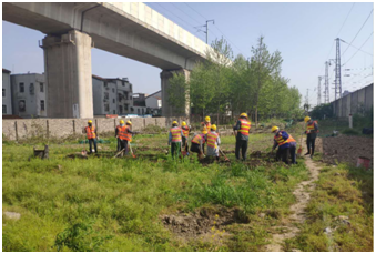 乐天堂·fun88(中国区) - 官方网站