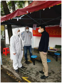 乐天堂·fun88(中国区) - 官方网站