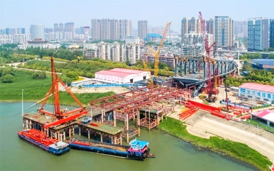 乐天堂·fun88(中国区) - 官方网站