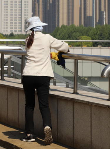 乐天堂·fun88(中国区) - 官方网站