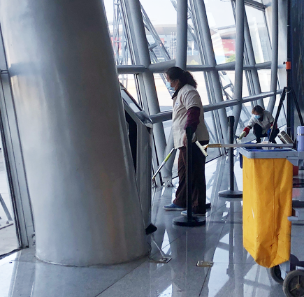 乐天堂·fun88(中国区) - 官方网站