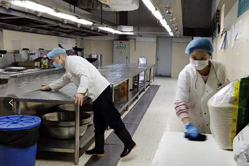 乐天堂·fun88(中国区) - 官方网站