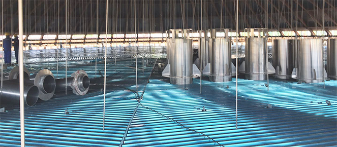 乐天堂·fun88(中国区) - 官方网站