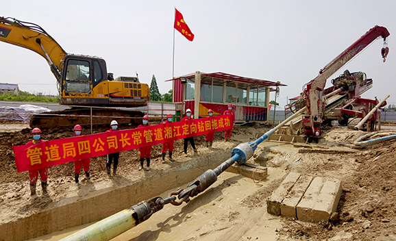 乐天堂·fun88(中国区) - 官方网站