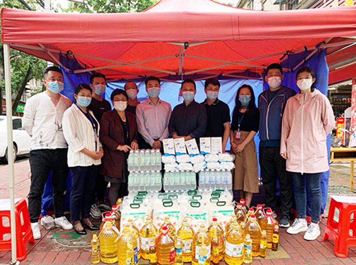 乐天堂·fun88(中国区) - 官方网站