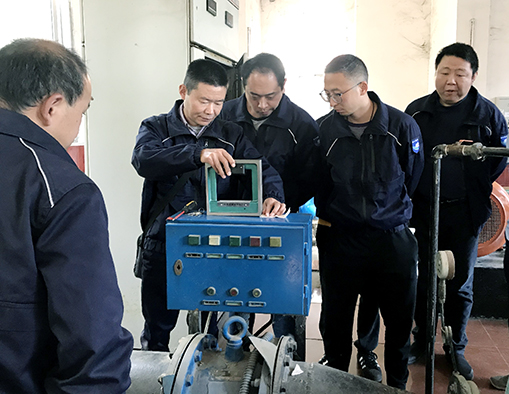 乐天堂·fun88(中国区) - 官方网站