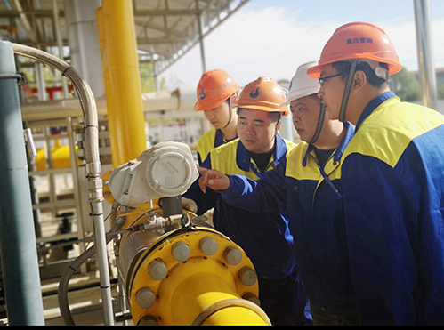 乐天堂·fun88(中国区) - 官方网站