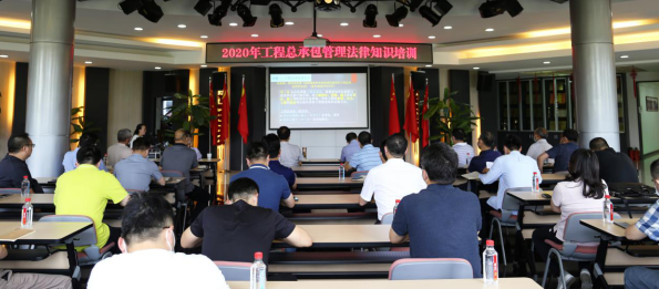 乐天堂·fun88(中国区) - 官方网站