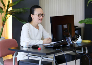 乐天堂·fun88(中国区) - 官方网站