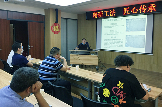 乐天堂·fun88(中国区) - 官方网站