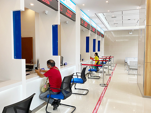 乐天堂·fun88(中国区) - 官方网站