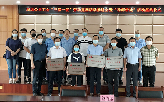 乐天堂·fun88(中国区) - 官方网站