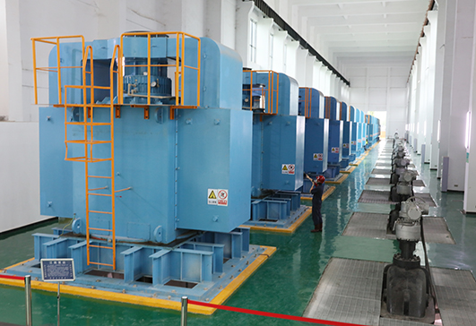 乐天堂·fun88(中国区) - 官方网站