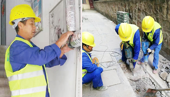 乐天堂·fun88(中国区) - 官方网站