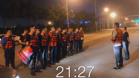 乐天堂·fun88(中国区) - 官方网站