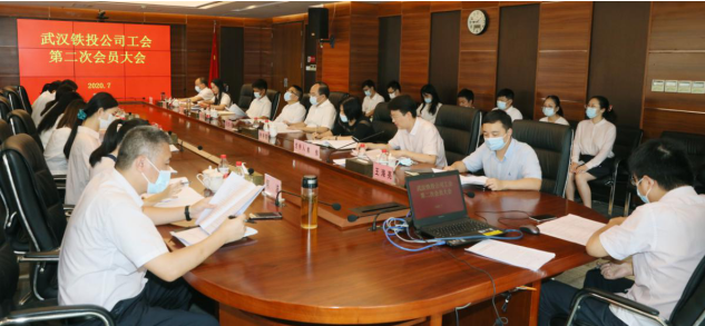 乐天堂·fun88(中国区) - 官方网站